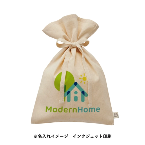 商品説明04