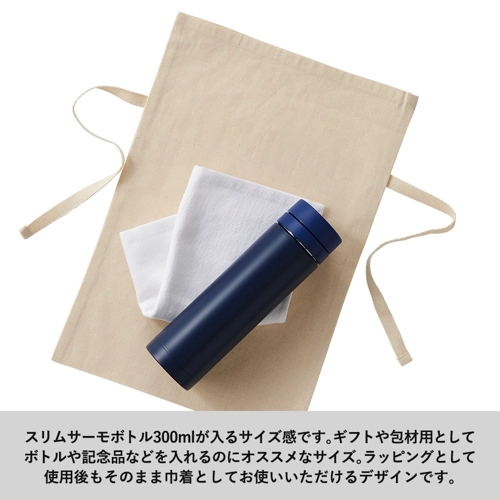 商品説明01