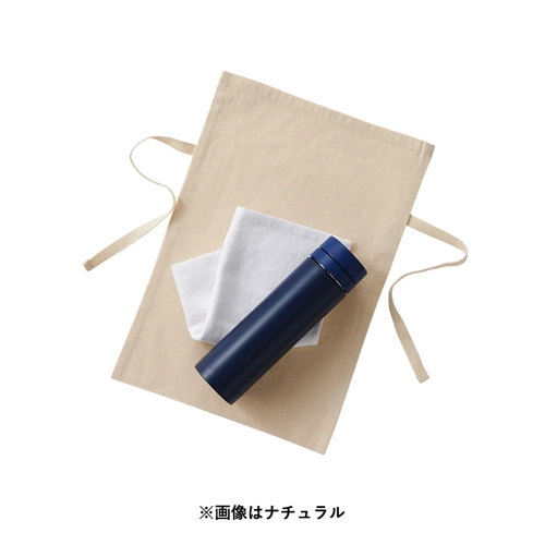 商品説明11