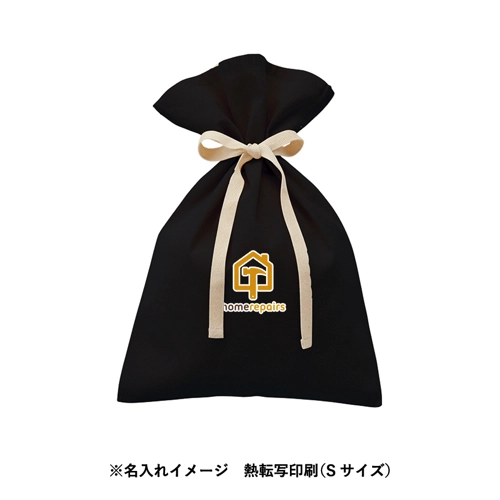商品説明15