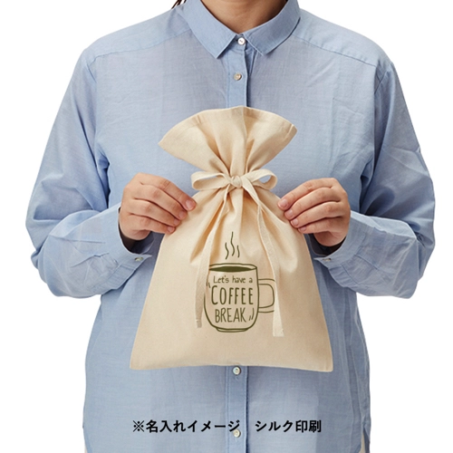 商品説明03