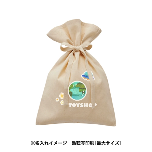 商品説明04