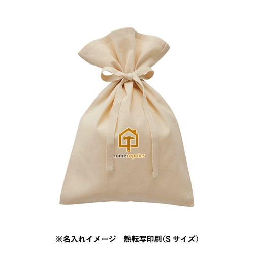 商品説明05