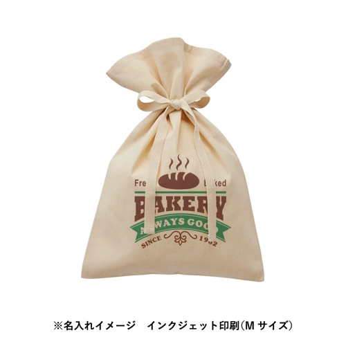 商品説明06