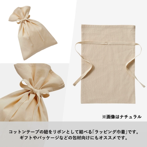商品説明01