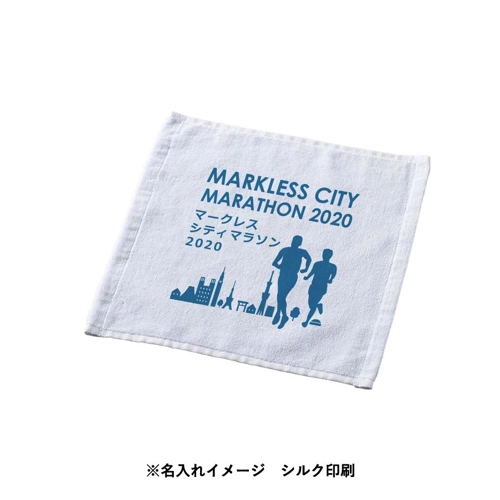 商品説明05