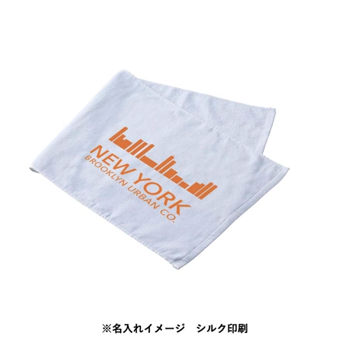 商品説明01