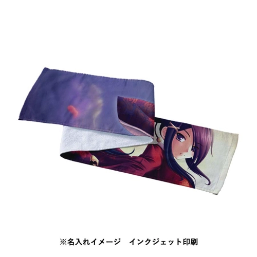 i02