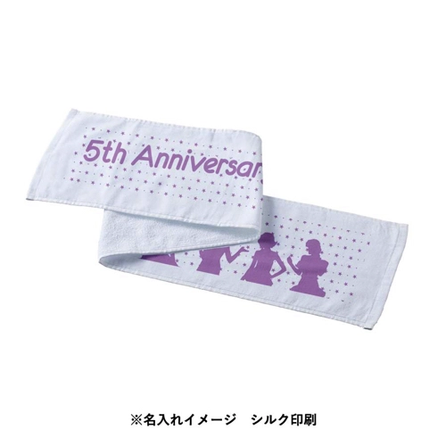 i01