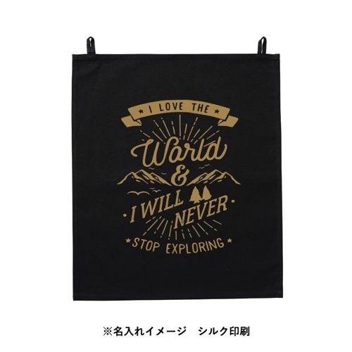 商品説明12