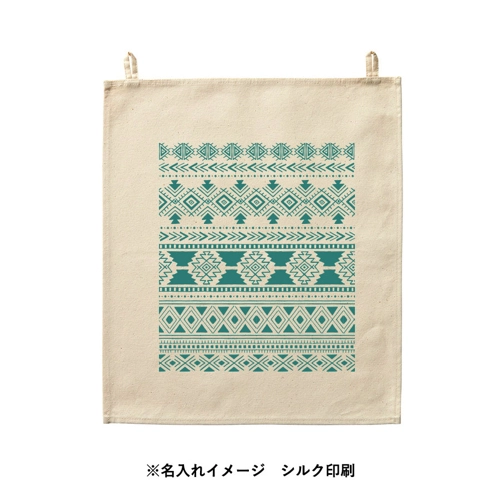 商品説明04