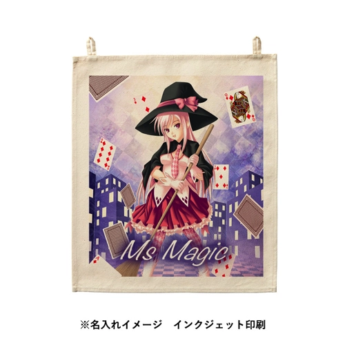 商品説明05