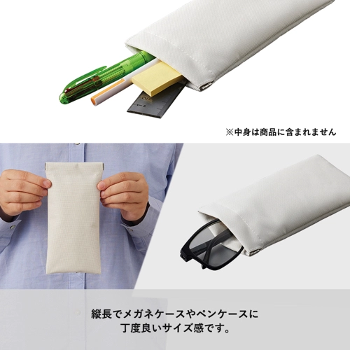 商品説明03