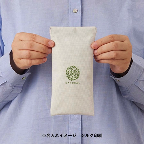 商品説明04