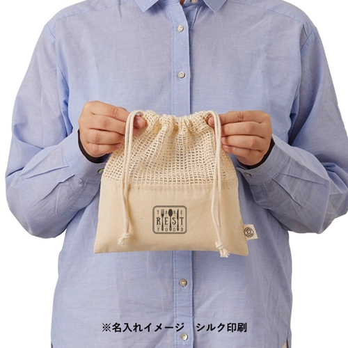 商品説明05