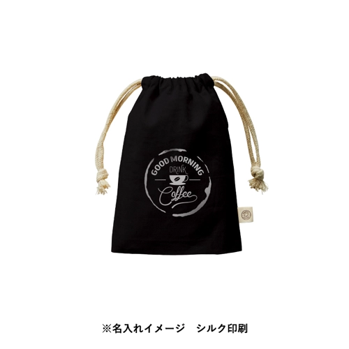 商品説明14