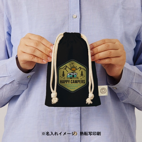 商品説明15