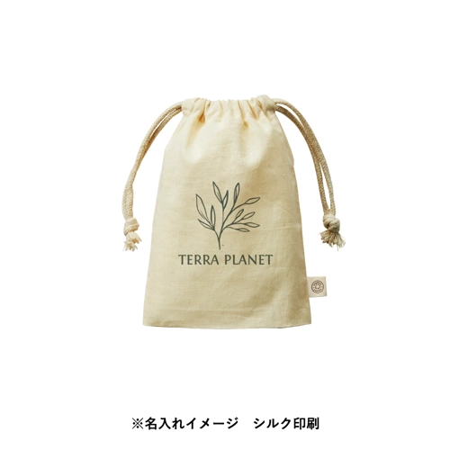 商品説明05