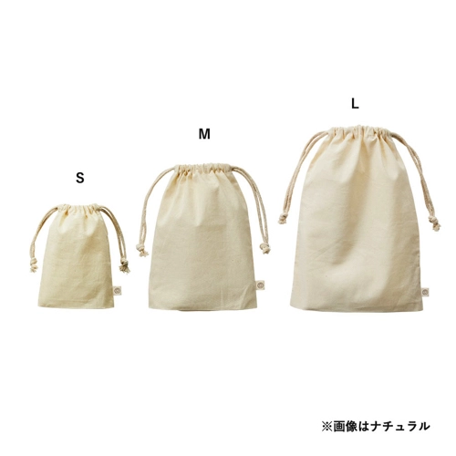 商品説明01