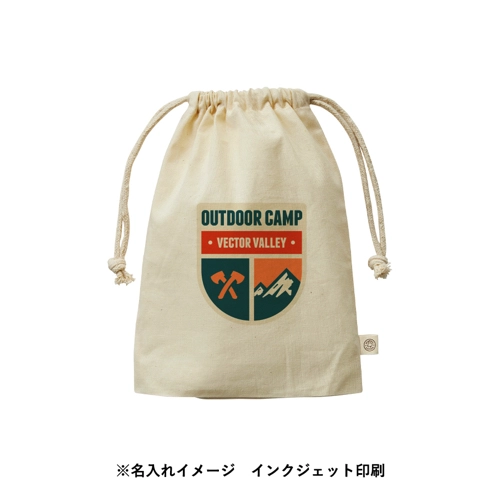 i03