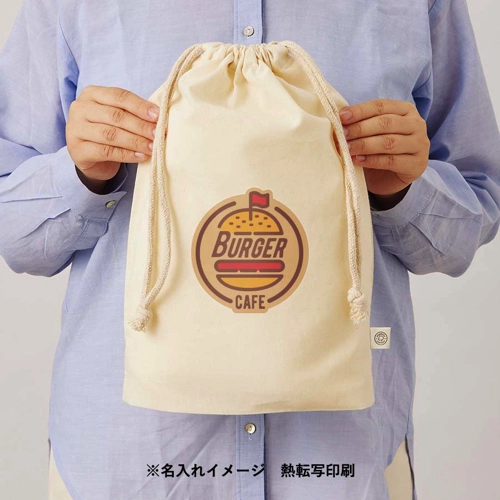 商品説明03