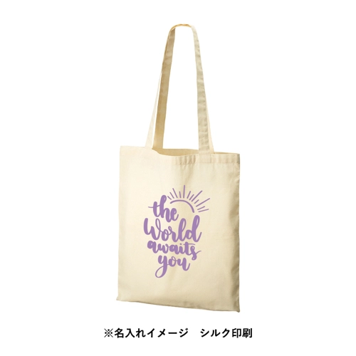 商品説明02