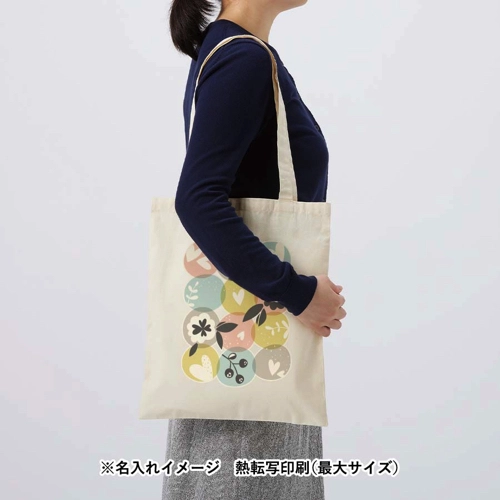 商品説明03