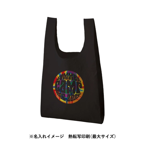 商品説明10