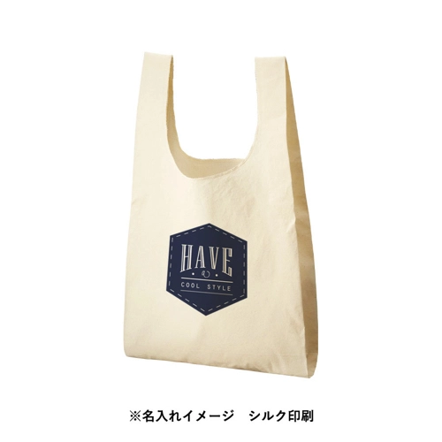 商品説明02