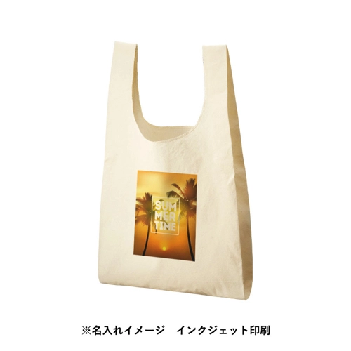 商品説明04