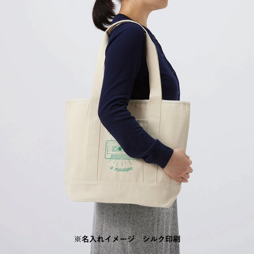 商品説明02
