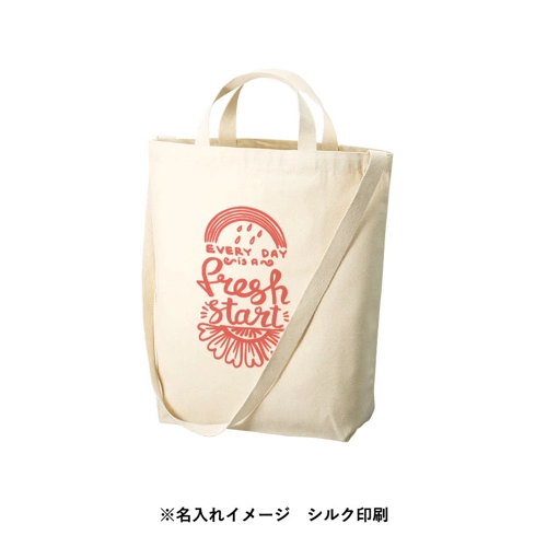 商品説明02