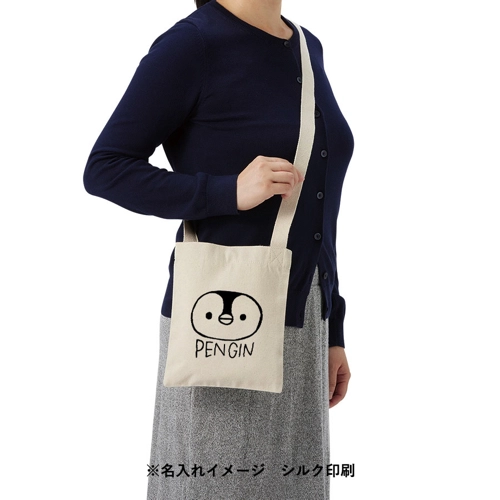 商品説明02
