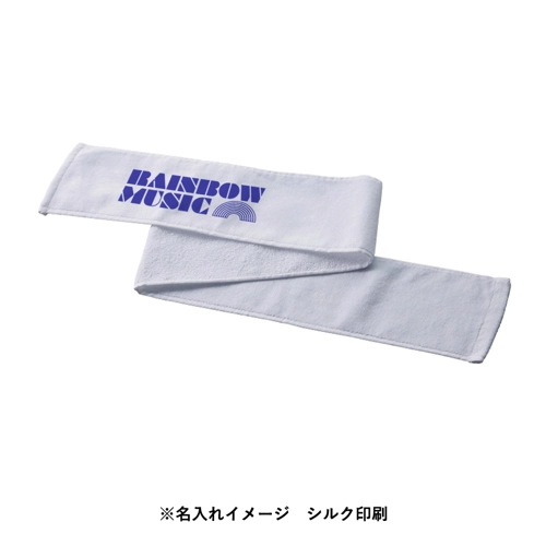 商品説明02