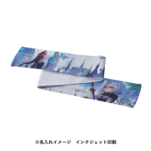 商品説明03