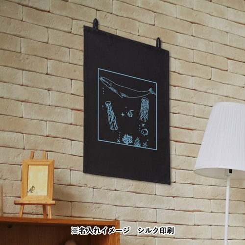 商品説明13