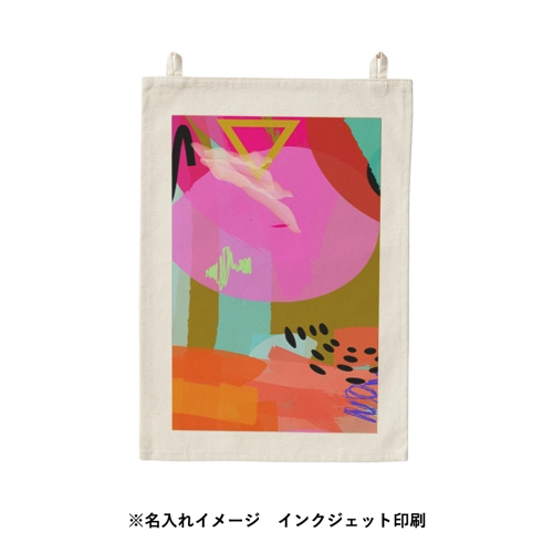 商品説明05