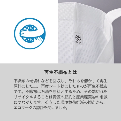 i08