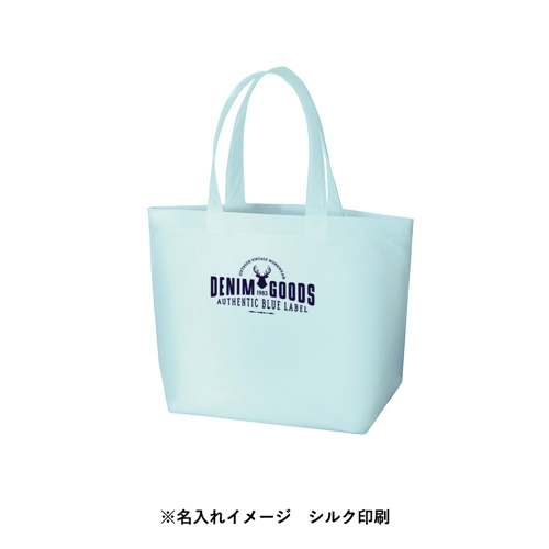 商品説明10