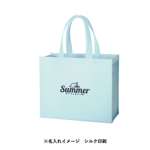 商品説明11