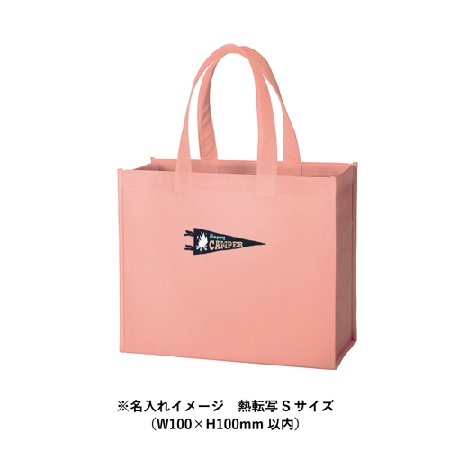商品説明12