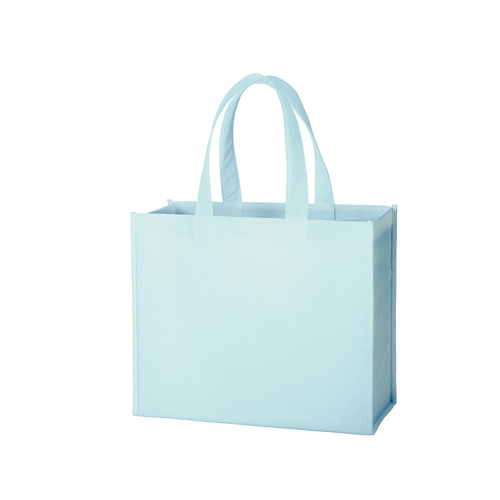 商品説明07