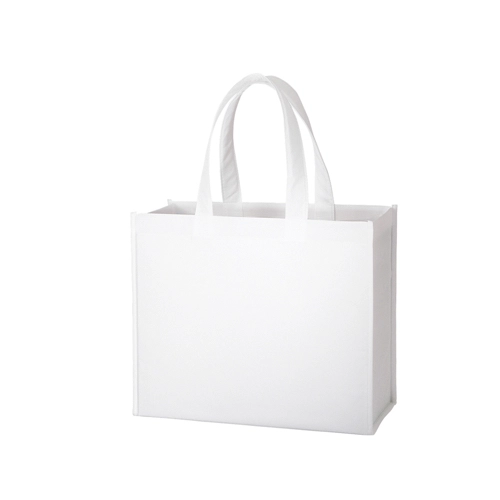 商品説明08
