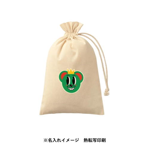 商品説明05
