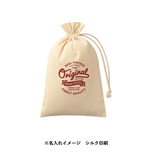 商品説明06