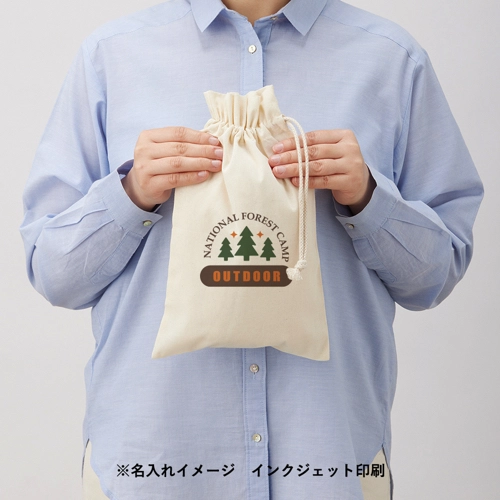 商品説明07