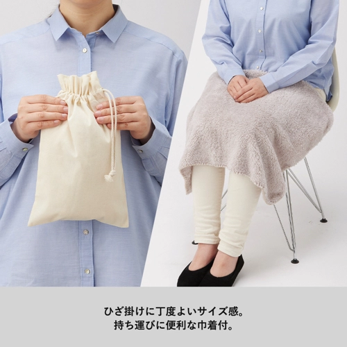 商品説明01