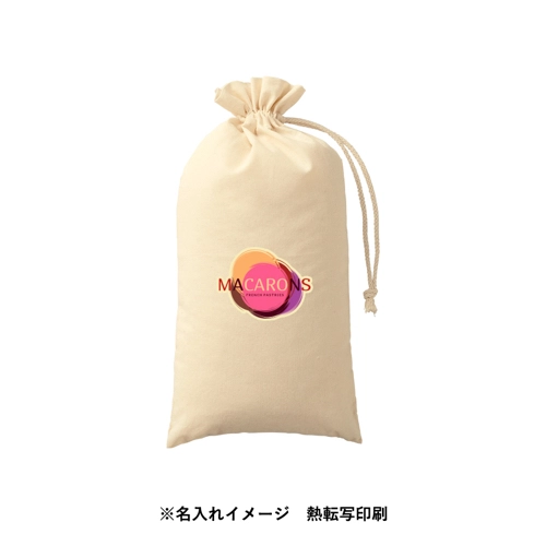 商品説明10