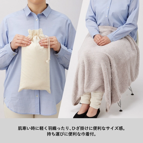 商品説明07