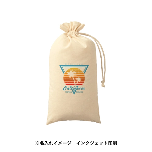 商品説明08
